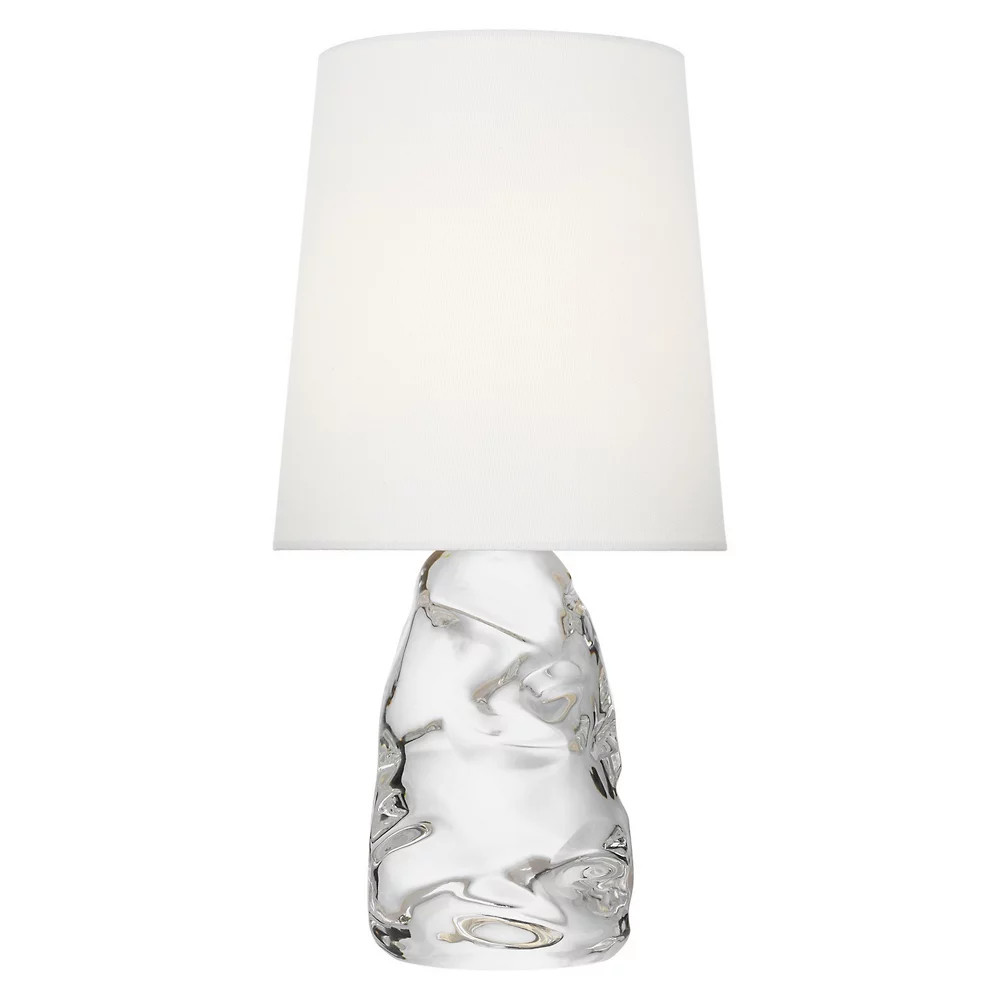 Lupin LED Cordless Table Lamp | Lumens