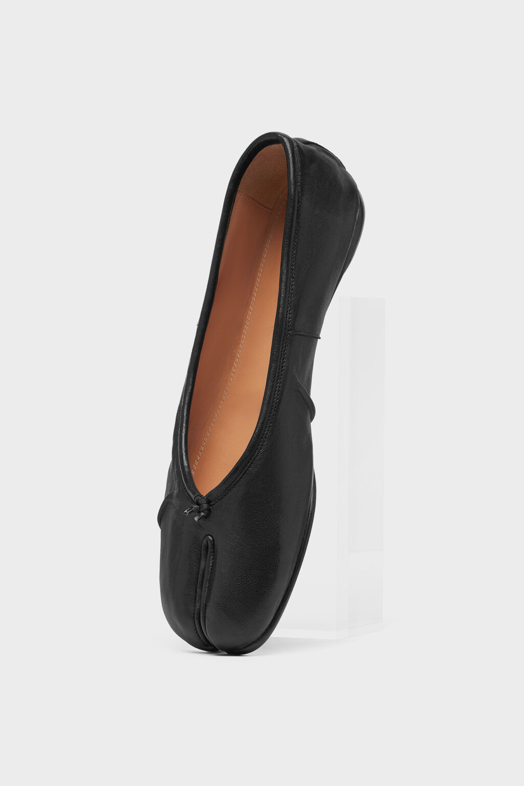 Tabi Ballerina | Maison Margiela US