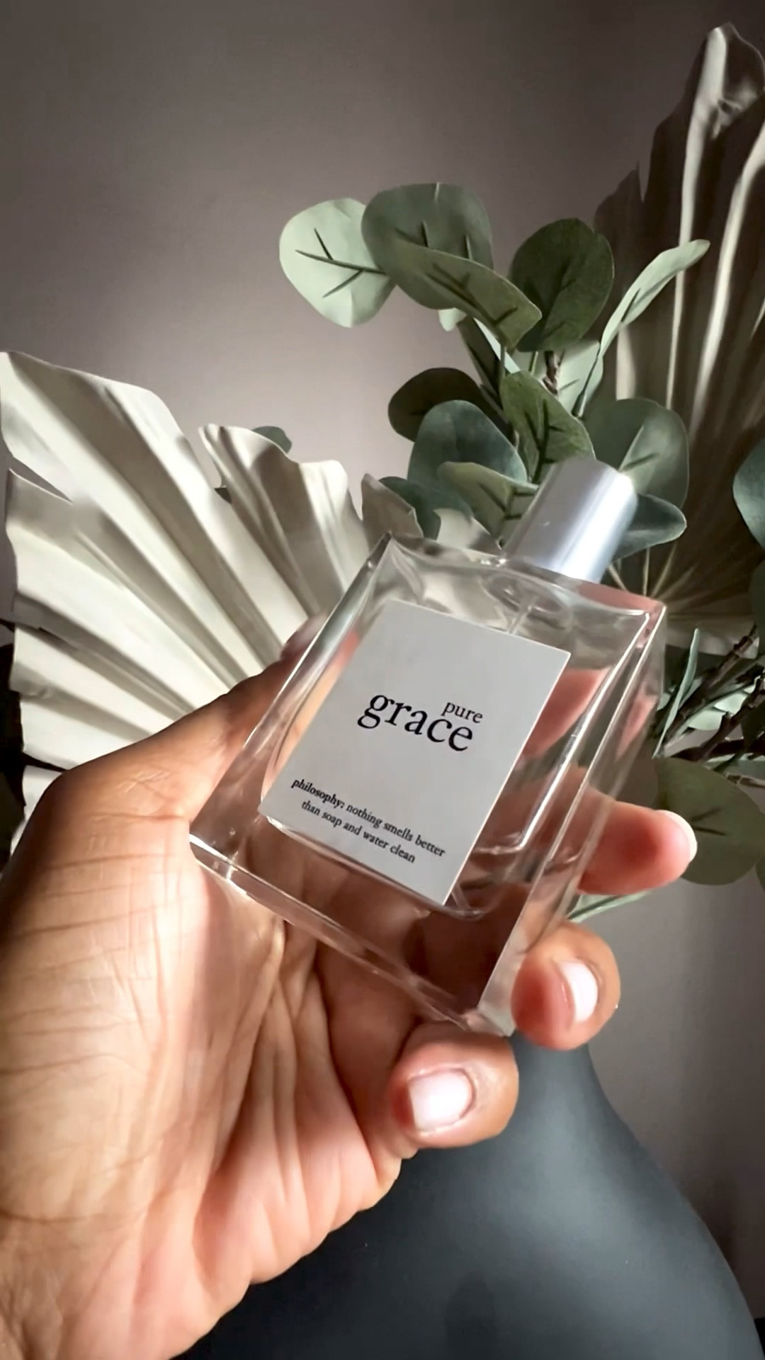 When going to the gym I like to keep my perfume light and clean, because no one wants to smell sweat and flowers lol 🫶🏾

#LTKBeauty