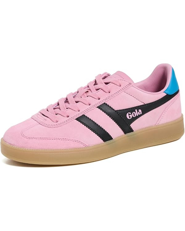 Gola Women's Viper Sneakers | Amazon (US)