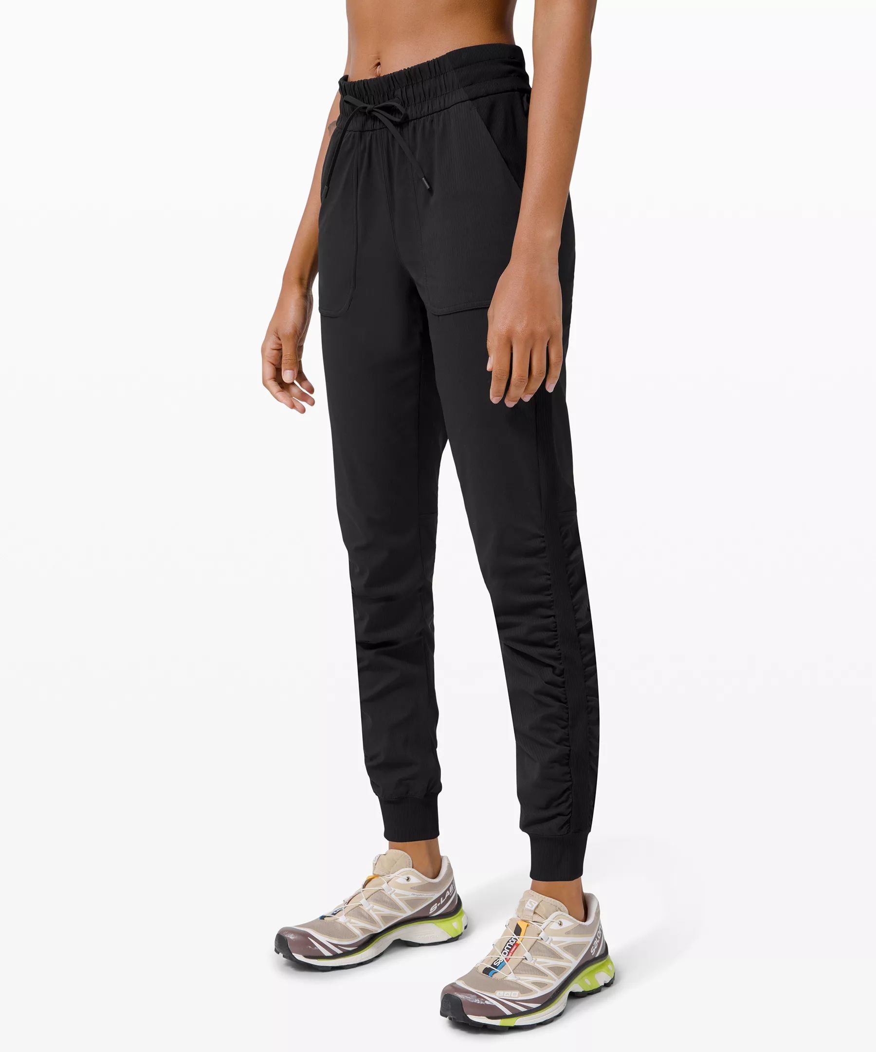 Beyond the Studio Jogger | Lululemon (US)