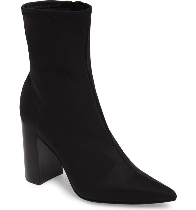 Siren Bootie | Nordstrom