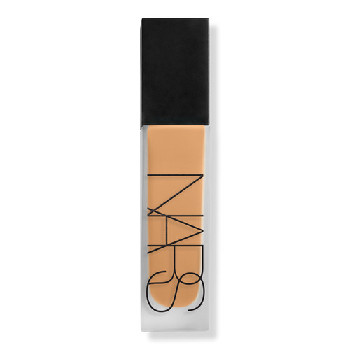 Natural Matte Longwear Foundation | Ulta