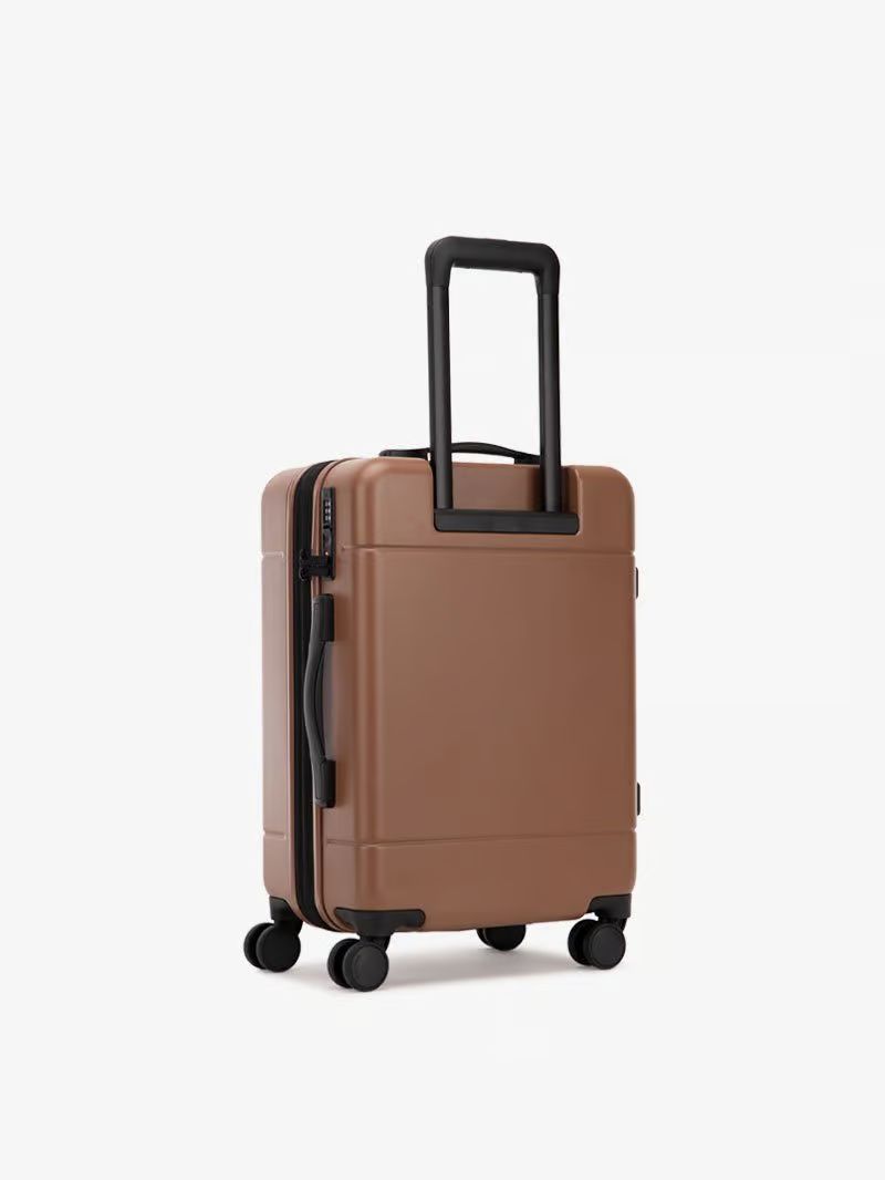 Hue Carry-On Luggage | CALPAK | CALPAK Travel