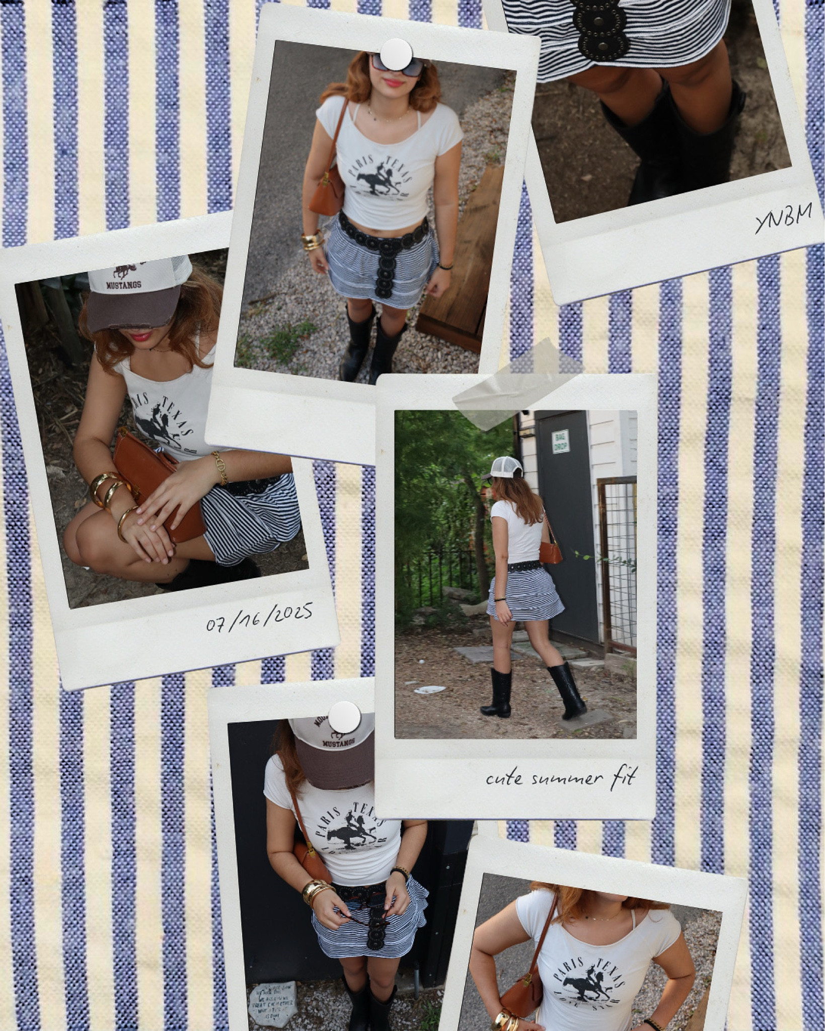 #LTKSeasonal #LTKFindsUnder50 #LTKStyleTip