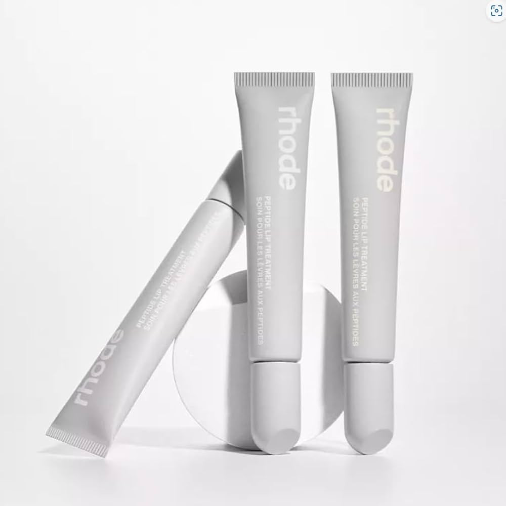 Unscented Lip Treatment, 10ml / 0.3 fl oz | Amazon (US)