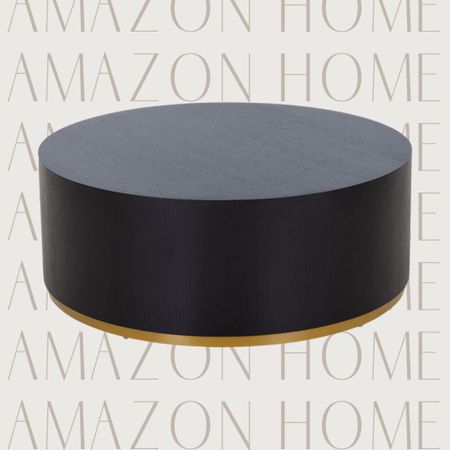 Amazon home coffee table! 

le, Look for Less, Living Room, Bedroom, Dining, Kitchen, Modern, Restoration Hardware, Arhaus, Pottery Barn, Target, Style, Home Decor, Summer, Fall, New Arrivals, CB2, Anthropologie, Urban Outfitters, Inspo, Inspired, West Elm, Console, Coffee Table, Chair, Pendant, Light, Light fixture, Chandelier, Outdoor, Patio, Porch, Designer, Lookalike, Art, Rattan, Cane, Woven, Mirror, Arched, Luxury, Faux Plant, Tree, Frame, Nightstand, Throw, Shelving, Cabinet, End, Ottoman, Table, Moss, Bowl, Candle, Curtains, Drapes, Window, King, Queen, Dining Table, Barstools, Counter Stools, Charcuterie Board, Serving, Rustic, Bedding,, Hosting, Vanity, Powder Bath, Lamp, Set, Bench, Ottoman, Faucet, Sofa, Sectional, Crate and Barrel, Neutral, Monochrome, Abstract, Print, Marble, Burl, Oak, Brass, Linen, Upholstered, Slipcover, Olive, Sale, Fluted, Velvet, Credenza, Sideboard, Buffet, Budget, Friendly, Affordable, Texture, Vase, Boucle, Stool, Office, Canopy, Frame, Minimalist, MCM, Bedding, Duvet, Rust

#LTKhome #LTKsalealert #LTKFind
