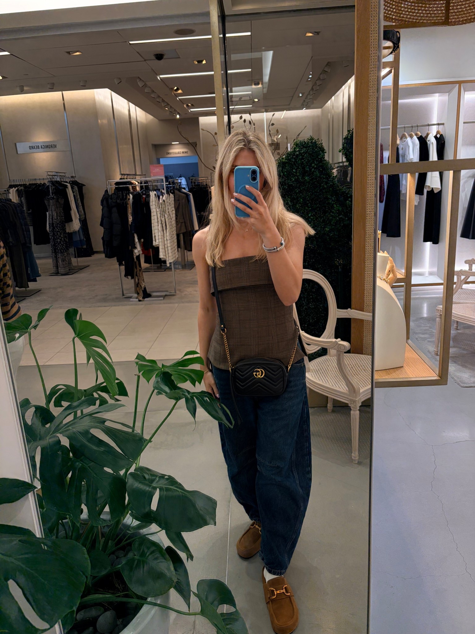 Shopping Day 💗

#LTKdayinmylife #LTKootd

#LTKSaleAlert