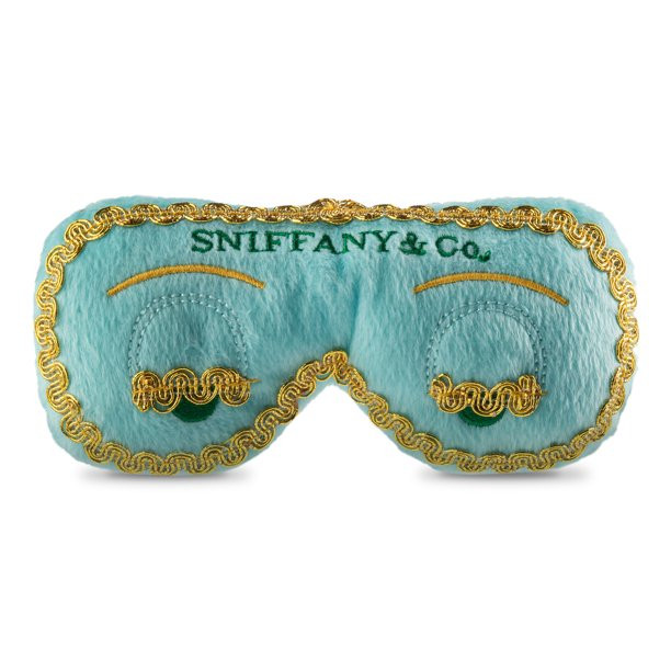 Dog Diggin Designs Runway Pup Collection | Unique Squeaky Parody Plush Dog Toys – Fashion Acces... | Walmart (US)