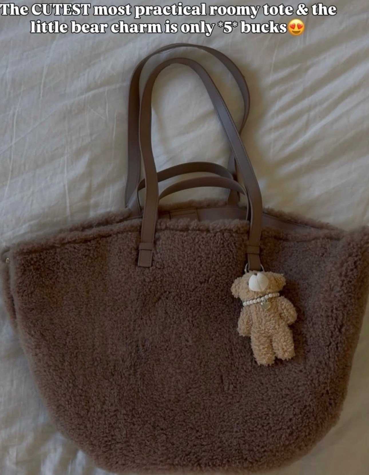 Scroll to shop! Follow for more finds! Xo! 🥰 

#LTKFindsUnder100 #LTKFindsUnder50 #LTKootd