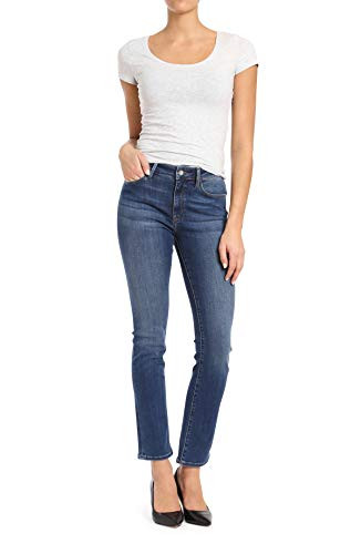 Blue | Amazon (US)