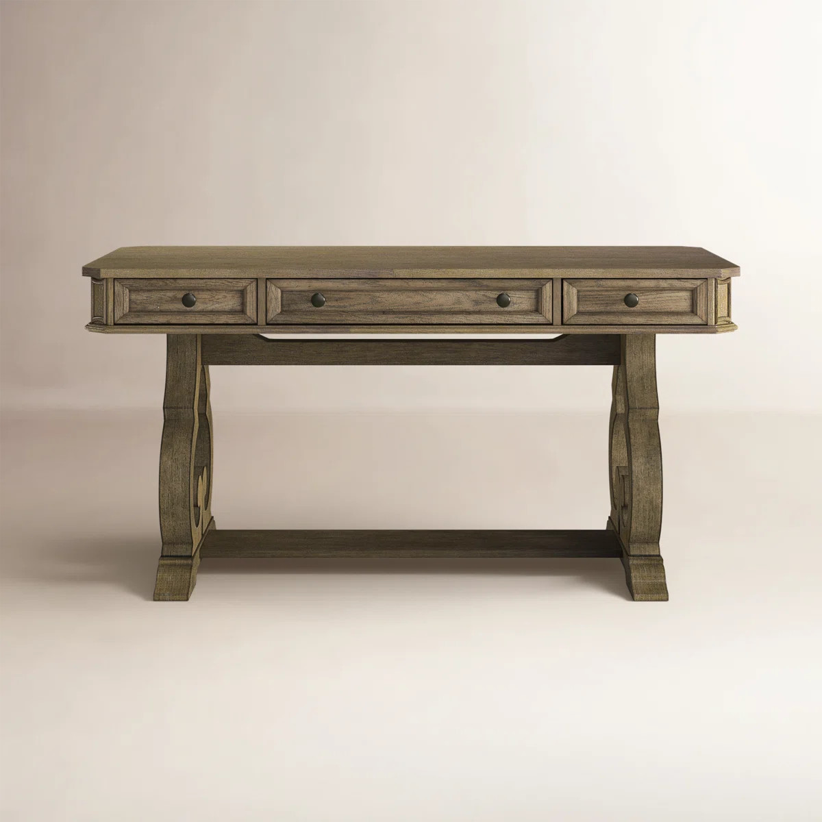 Abana Writing Desk | Wayfair North America