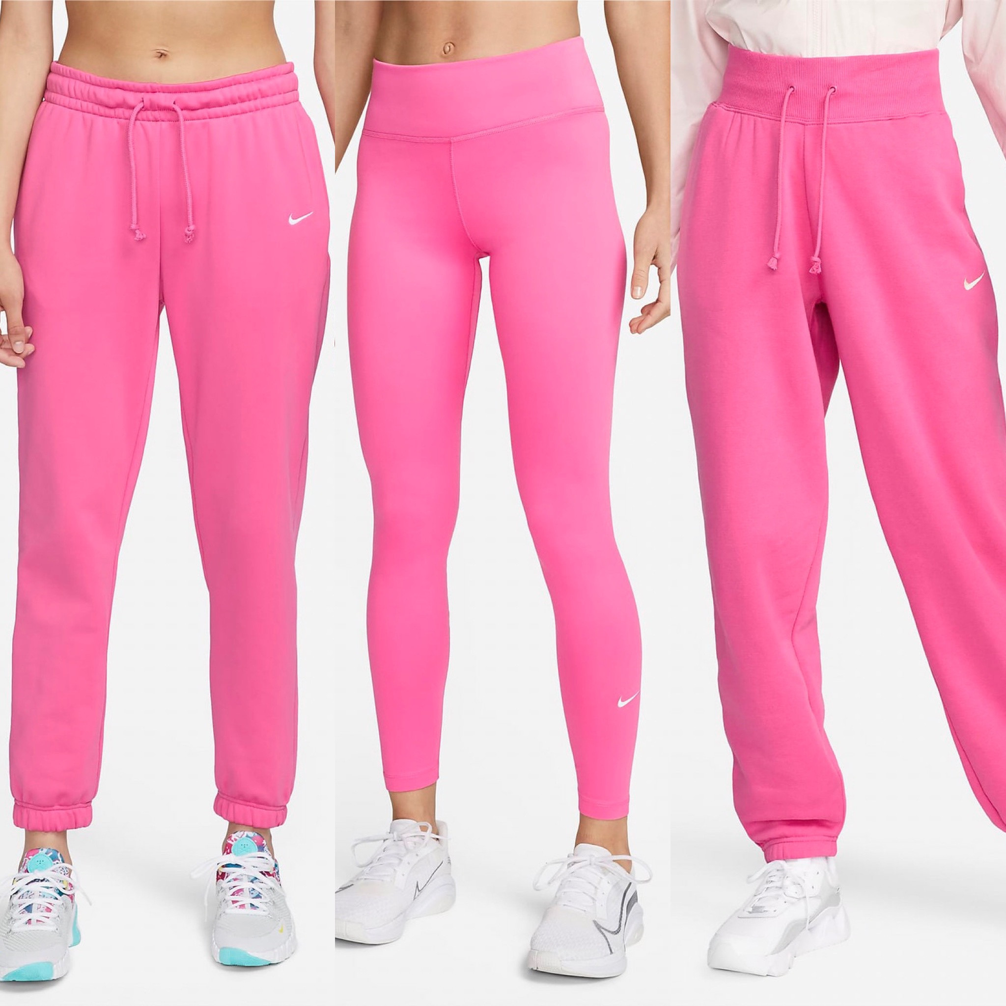 Valentine’s Day gifts

#LTKGiftGuide #LTKSeasonal #LTKfit