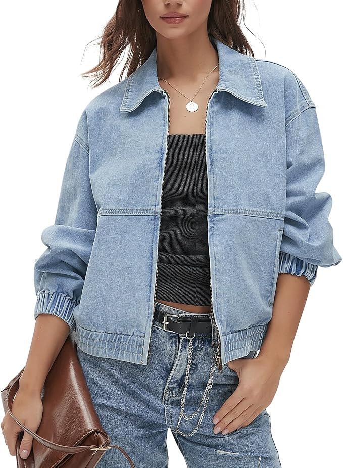 Visit the Kedera Store | Amazon (US)