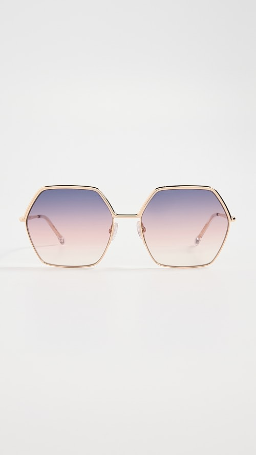 Navigator Aviator | Shopbop