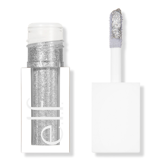 Liquid Glitter Eyeshadow | Ulta