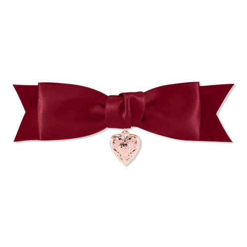 Strawberry Cupid Collection Hair Clip | Ulta