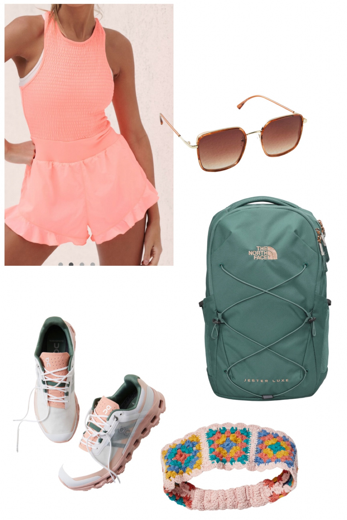 Back To School Outfit Essentials🤍🫧

#LTKFind #LTKBacktoSchool #LTKshoecrush