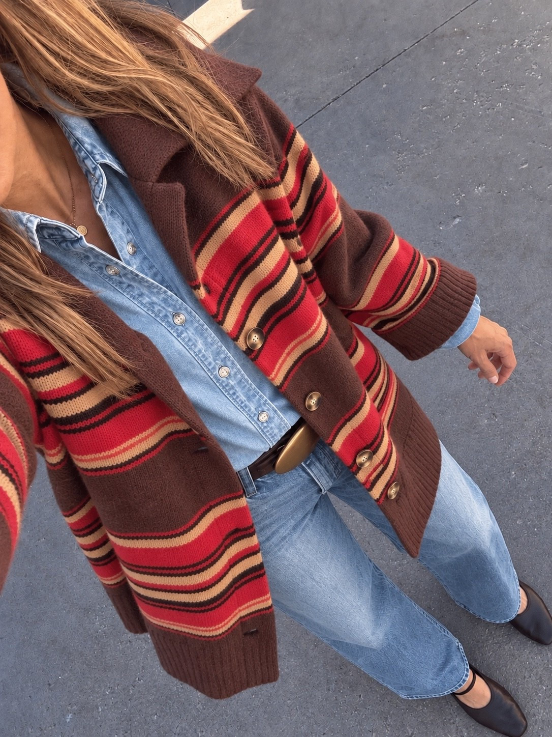 Nordstrom new fall arrivals