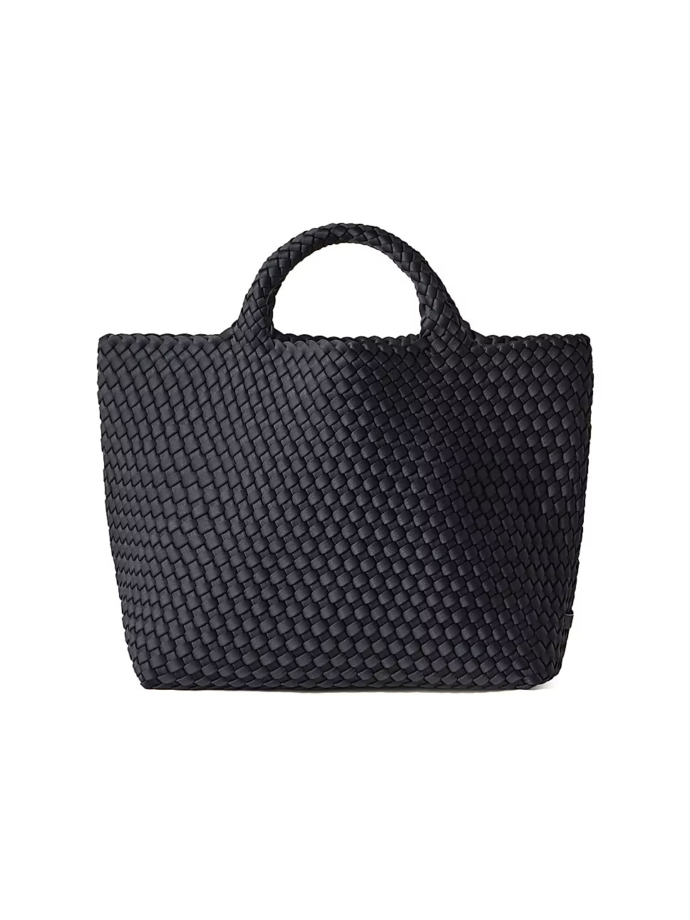 St. Barths Medium Tote | Saks Fifth Avenue