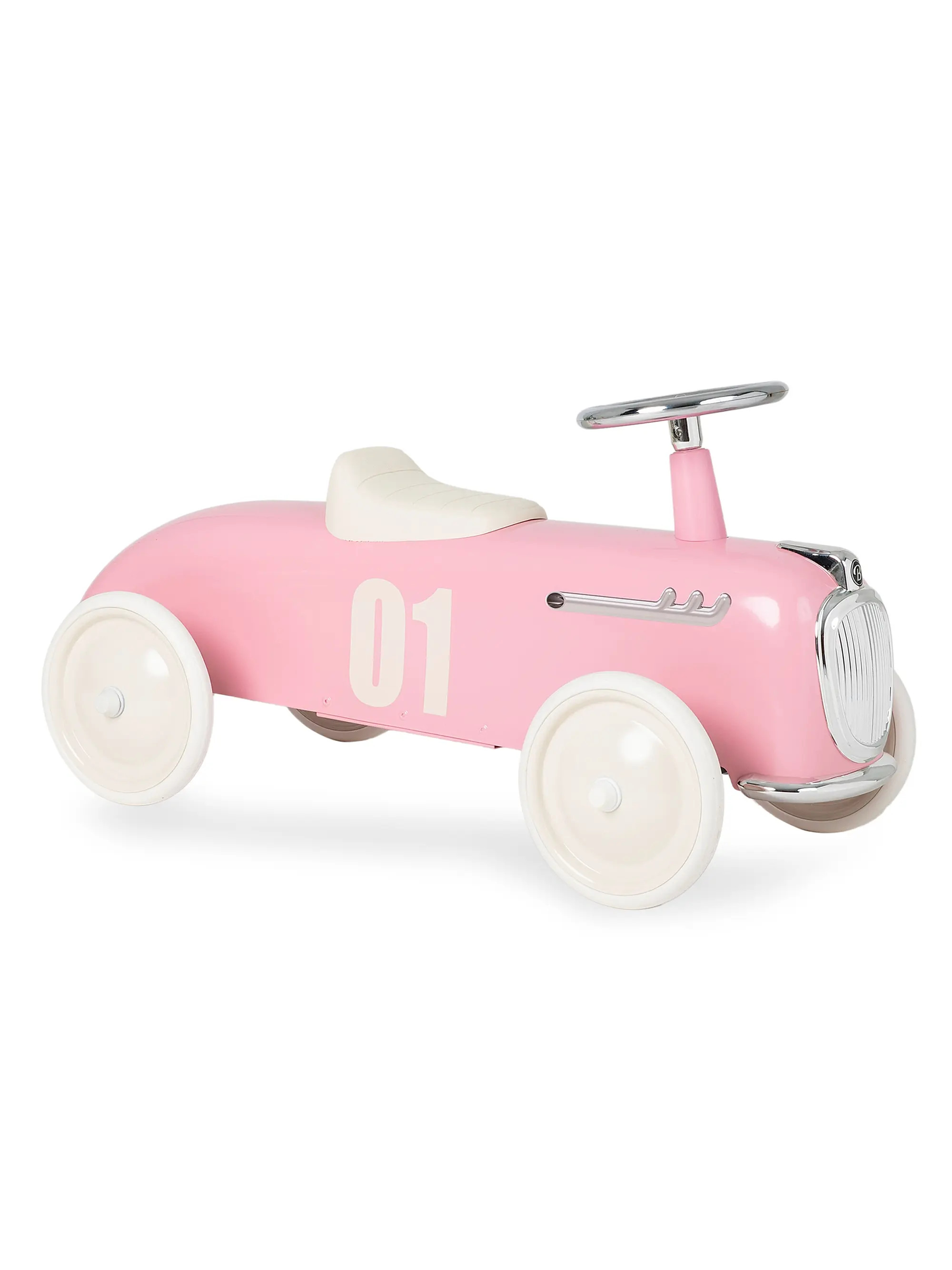 Roadster Ride-On Toy | Saks Fifth Avenue