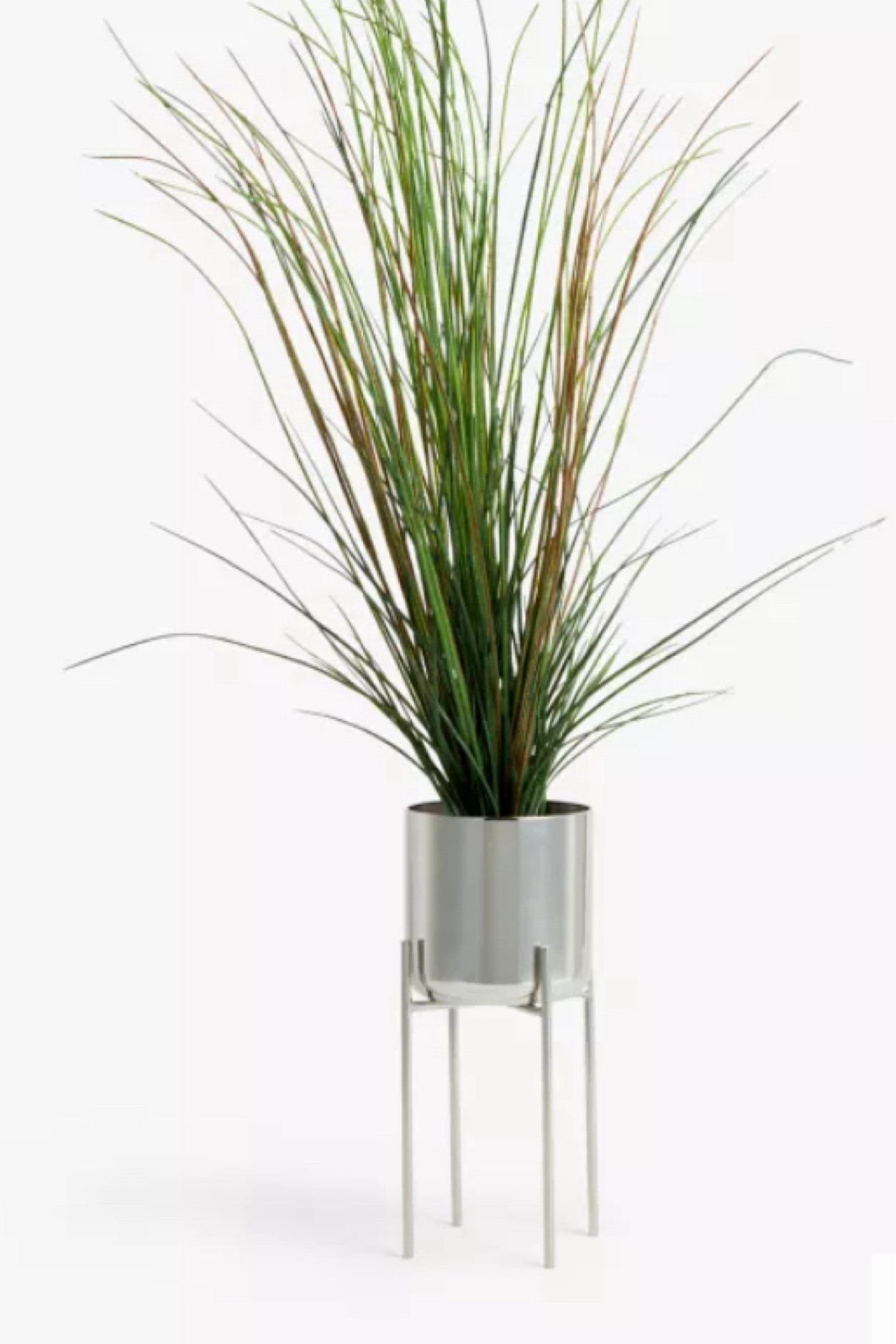 Beautiful planter 

#LTKhome #LTKgiftguide #LTKeurope