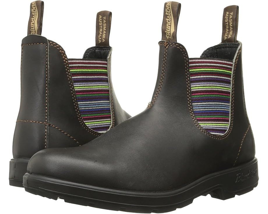 Blundstone BL1409 Original 500 Chelsea Boot | Zappos