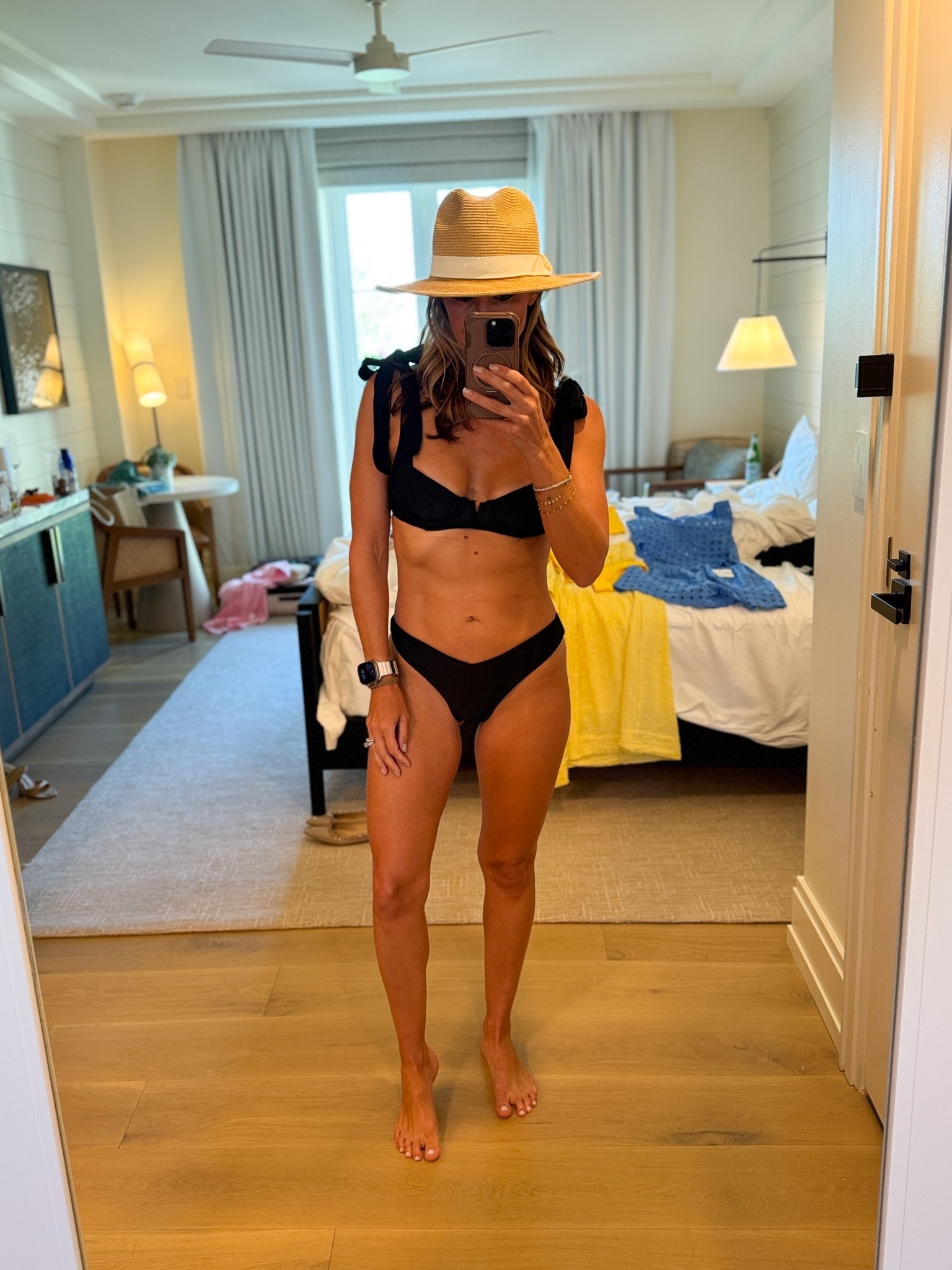 #LTKTravel #LTKSwim #LTKSeasonal