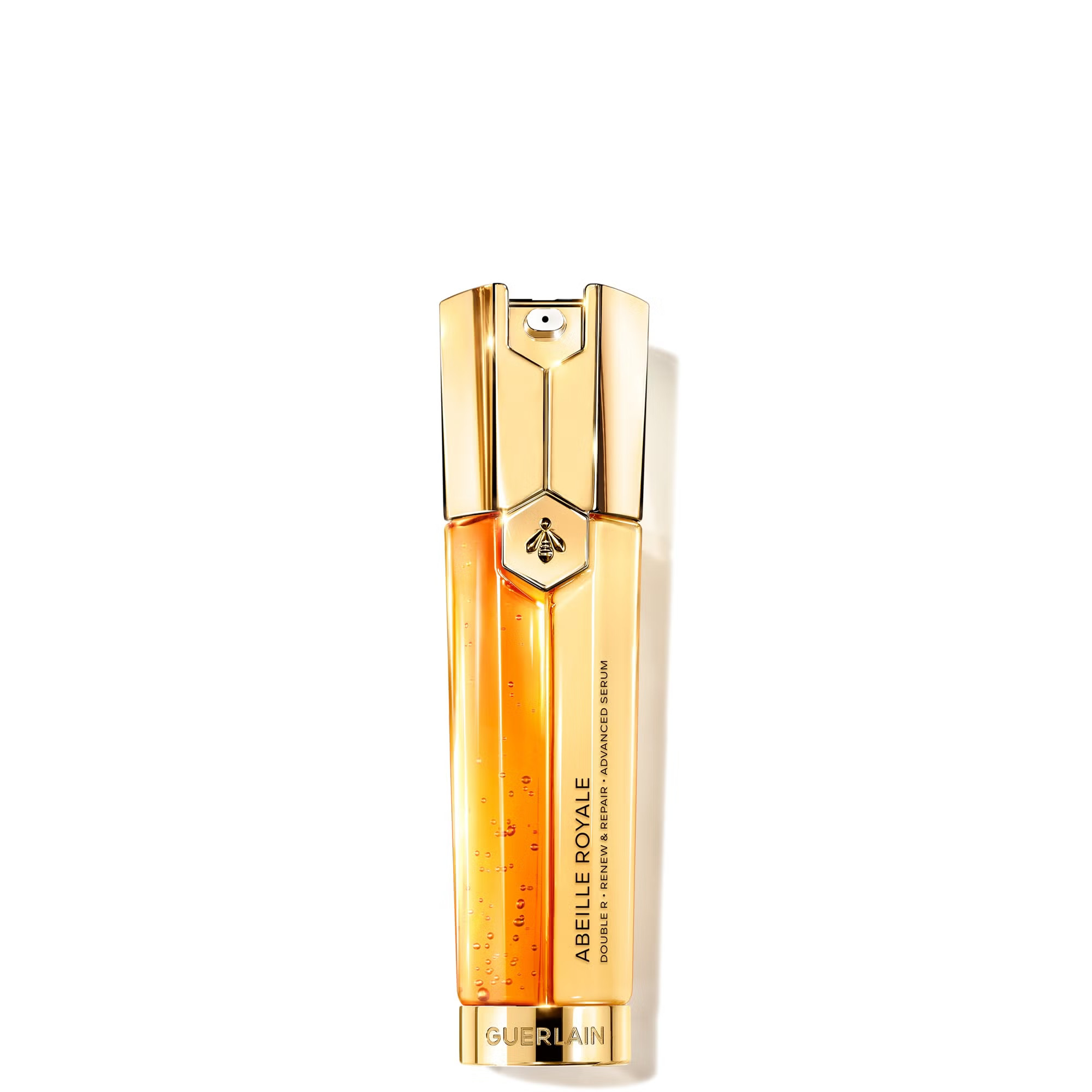 GUERLAIN Abeille Royale Double R Renew and Repair Advanced Serum 30ml | LOOKFANTASTIC | Look Fantastic (UK)
