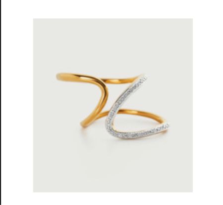 Gold rings/ Monica Vinader/sale picks /gifts for her/jewelry gifts/finder ring/ under 300

#LTKGiftGuide #LTKCyberWeek #LTKHoliday