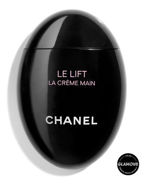 LE LIFT LA CR&#200ME MAINSmoothes &#150 Evens &#150 Replenishes | Neiman Marcus