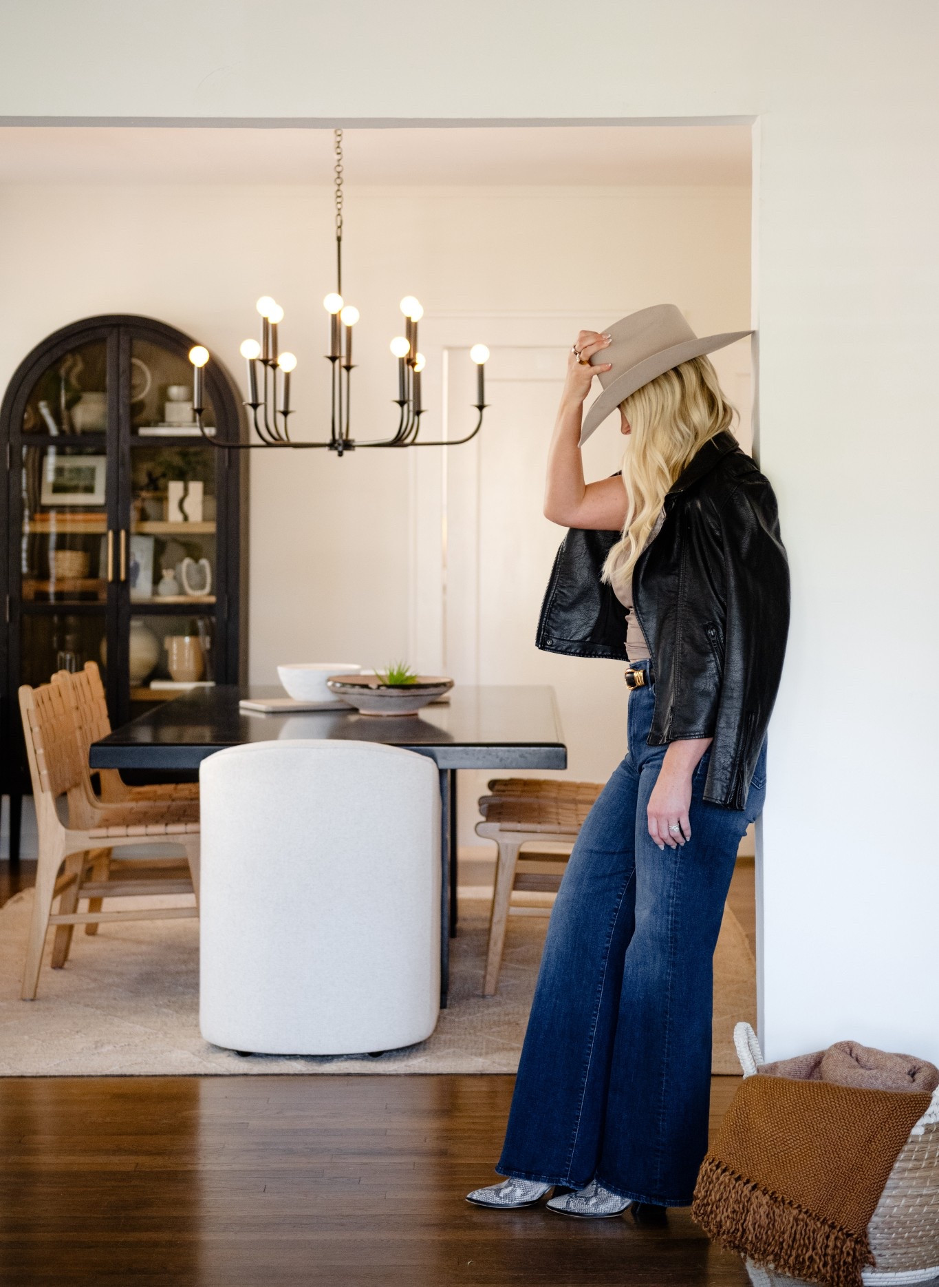 Big news...Morgan Page Designs is getting a glow up! ✨

My new website is dropping this week. 😮 It’s designed to give you a better look at my design philosophy, past projects, and the full range of services I offer. Whether you’re looking for fresh inspiration or want to refer a friend, everything you need is now in one place. I hope you love it and get inspired! 🤍

#LTKHome