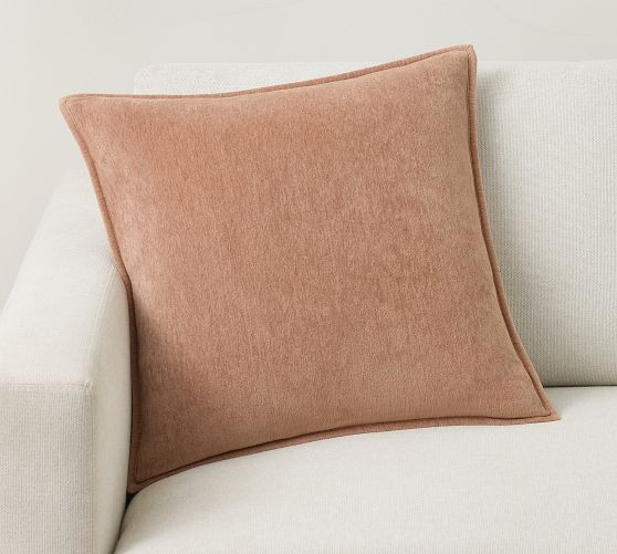 Cozy Cloud Pillow | Pottery Barn (US)