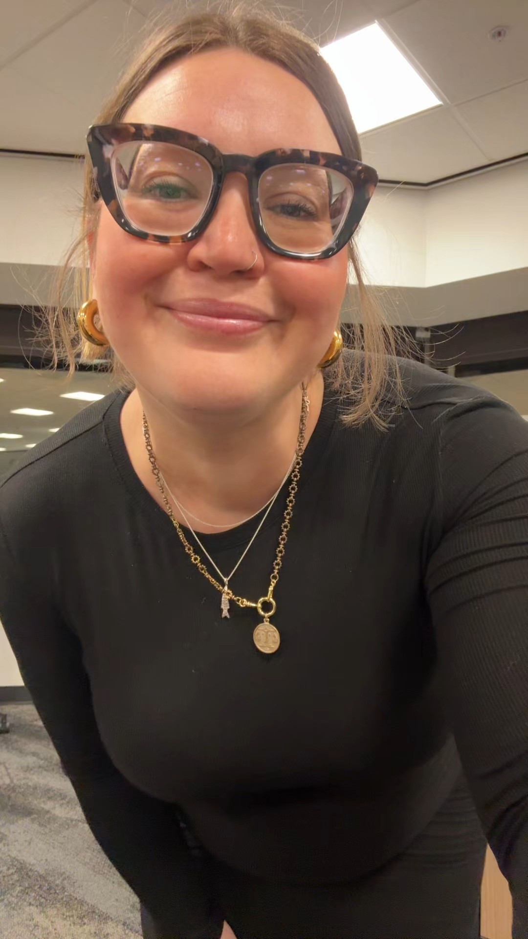 Stretchy dresses for the bump! 

#LTKBump #LTKPlusSize #LTKMidsize