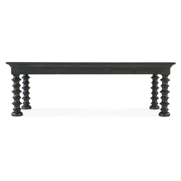 Big Sky Coffee Table | Wayfair North America