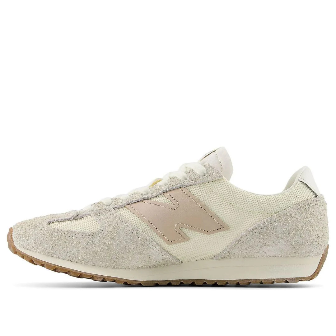 New Balance471 'Angora Desert Clay' | KICKS CREW