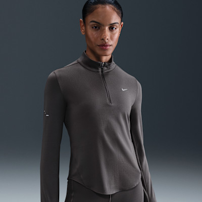 Nike Swift | Nike (US)