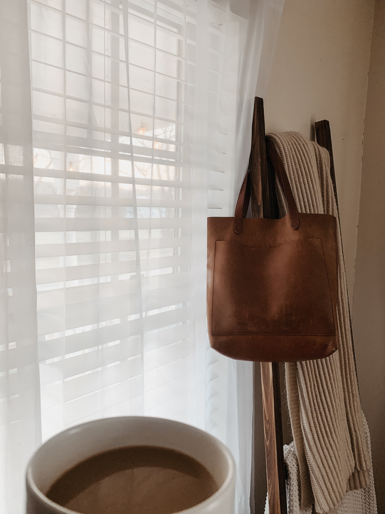 Black Friday Deal 🖤 
50% off at Madewell! 

#LTKSeasonal #LTKsalealert #LTKCyberWeek