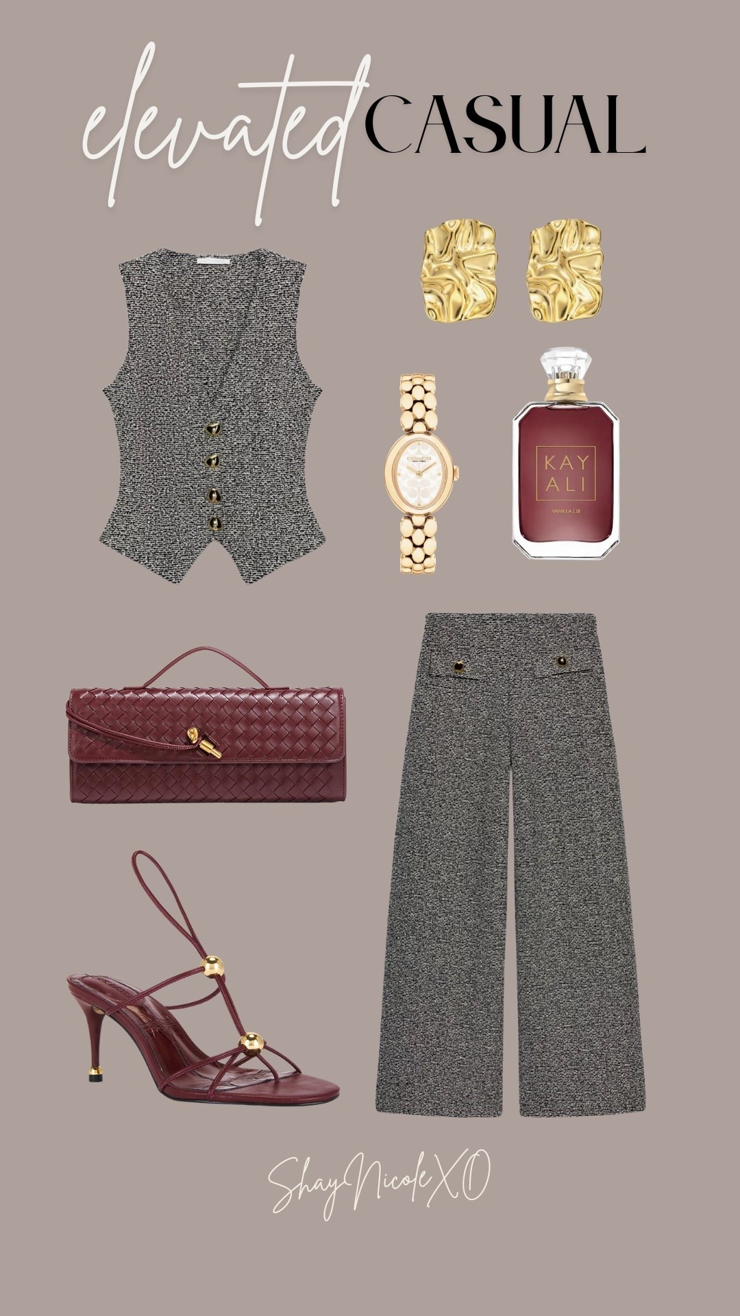 A matching set is always a YES for me🥰

#LTKSeasonal #LTKmomlife #LTKootd