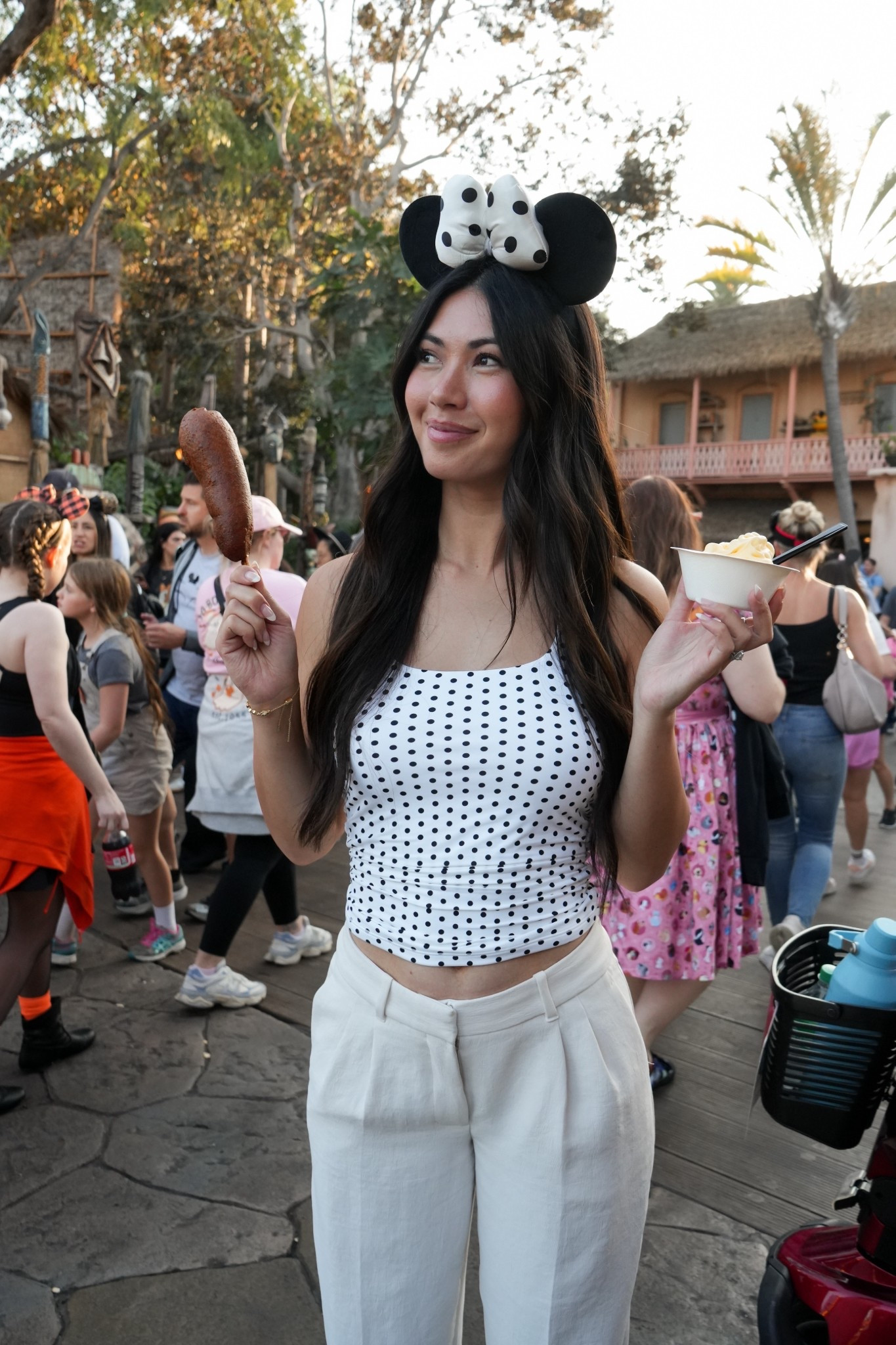 Disneyland outfit, Amazon finds, aritzia, Disney outfit, Disney mom, Disneyland, Disney, Disney world 

#LTKFindsUnder50 #LTKStyleTip #LTKFamily