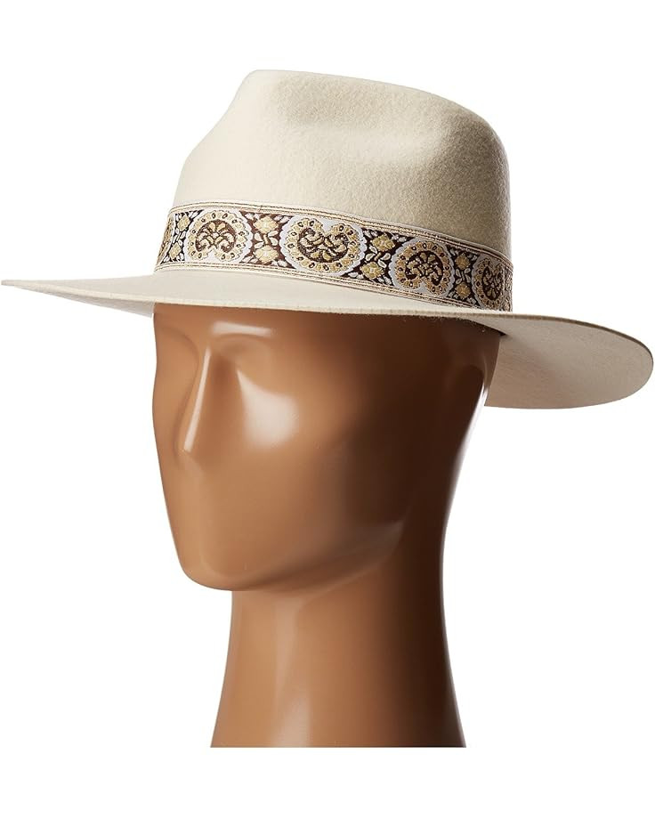 Lack of Color The Beverly | Zappos