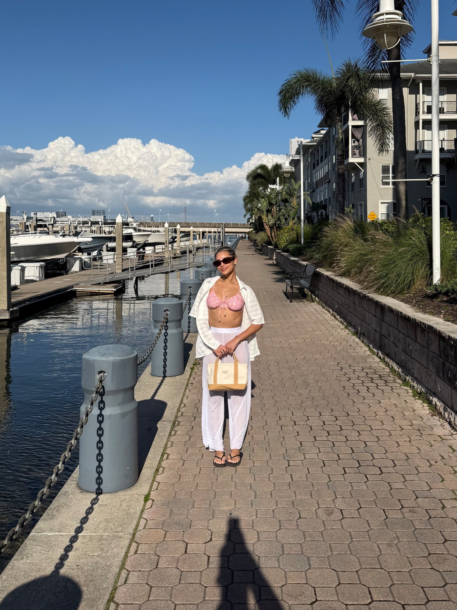 #LTKTravel #LTKSwim #LTKootd