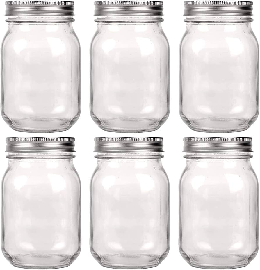 Brand: Hniuyun | Amazon (US)