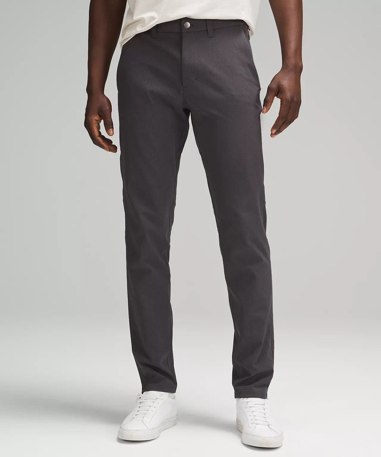 Commission Slim-Fit Pant 32" | Lululemon (US)
