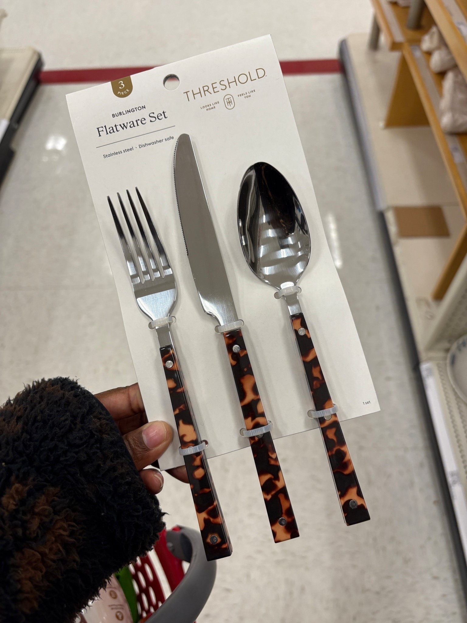 How cute is this flatware set for the cool girls🍂🍁✨ #ltkunder20 #targetfinds #kitchenware

#LTKSaleAlert #LTKHome #LTKGiftGuide