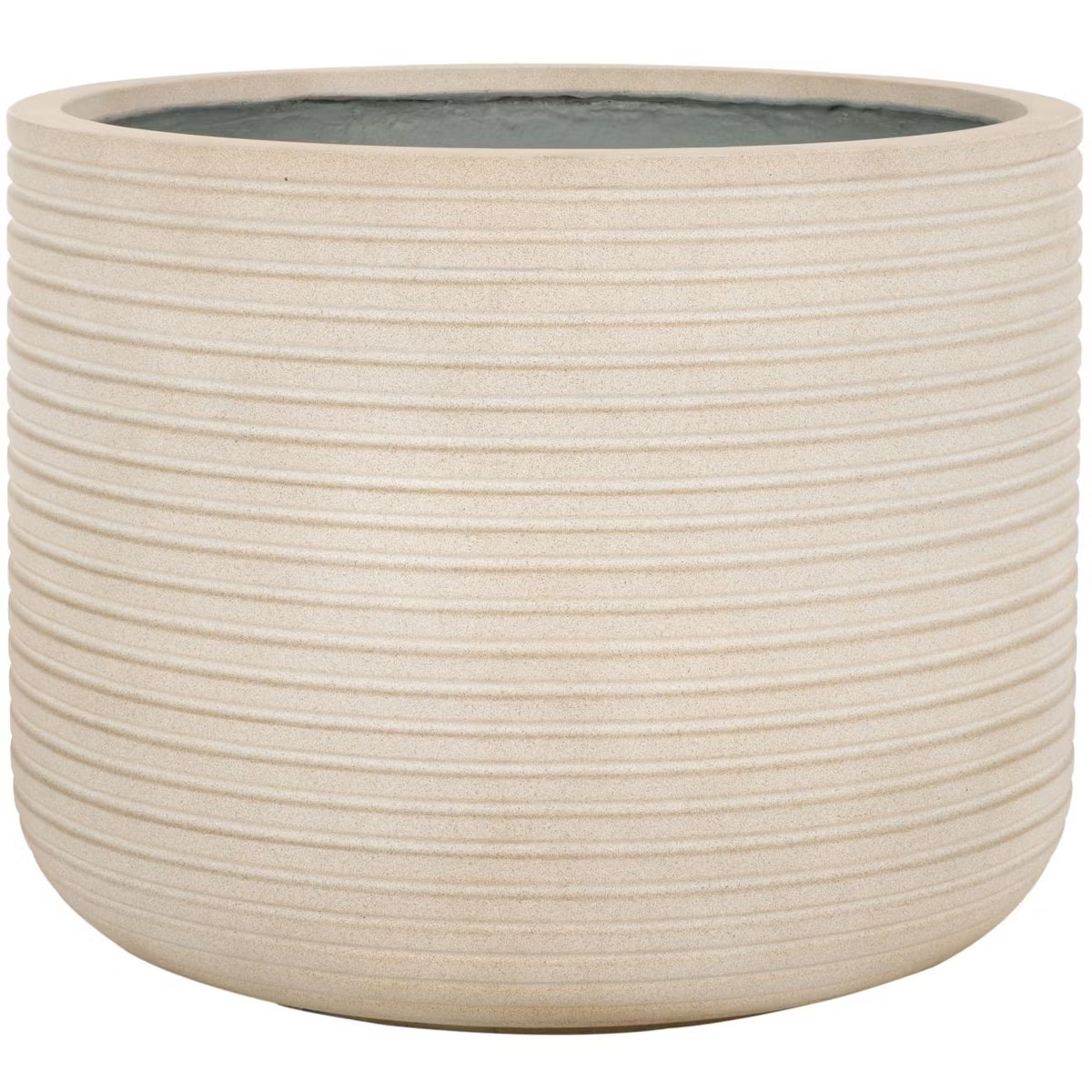 Nardo Large Planter Pot - Indoor/Outdoor - PAT1531 - Safavieh | Target