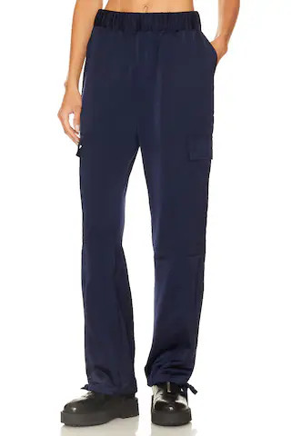 x Rachel Dyland Pant
                    
                    Lovers and Friends | Revolve Clothing (Global)