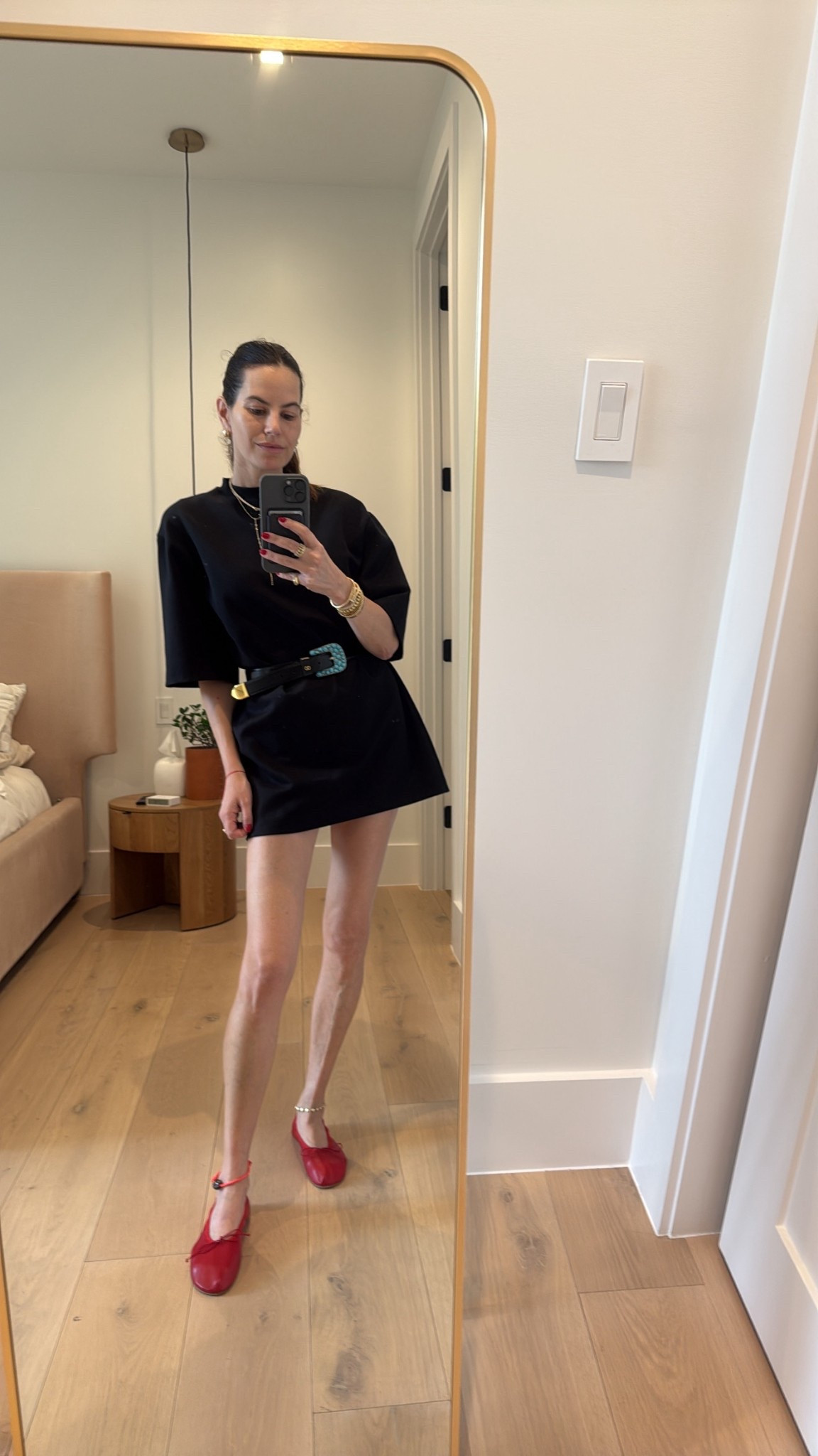 Fall outfit inspo!! 

Women’s fashion, fall fashion, fall style, fall outfits, fall outfit inspo, fall ootd, trendy fashion, chic style, Miami style, mom style, mini dress 



#LTKOver40 #LTKStyleTip #LTKSeasonal