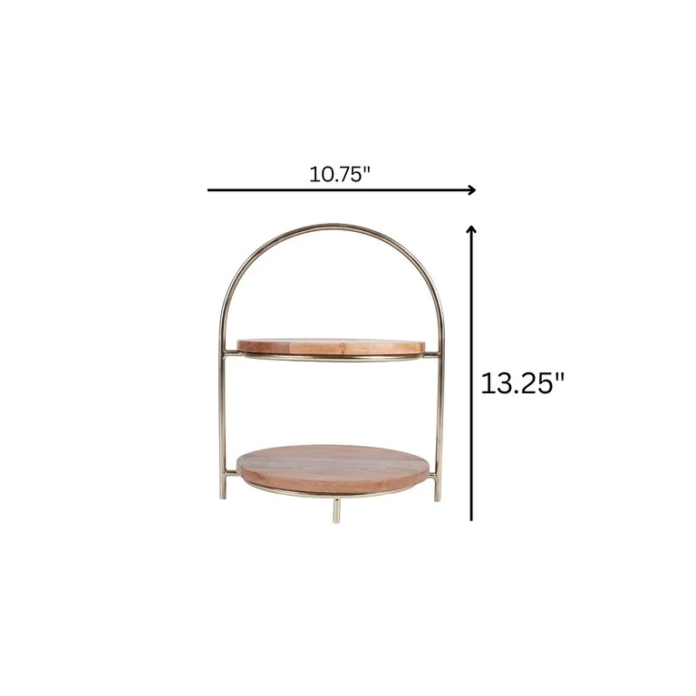Current price is USD$19.97$1997Price when purchased online | Walmart (US)