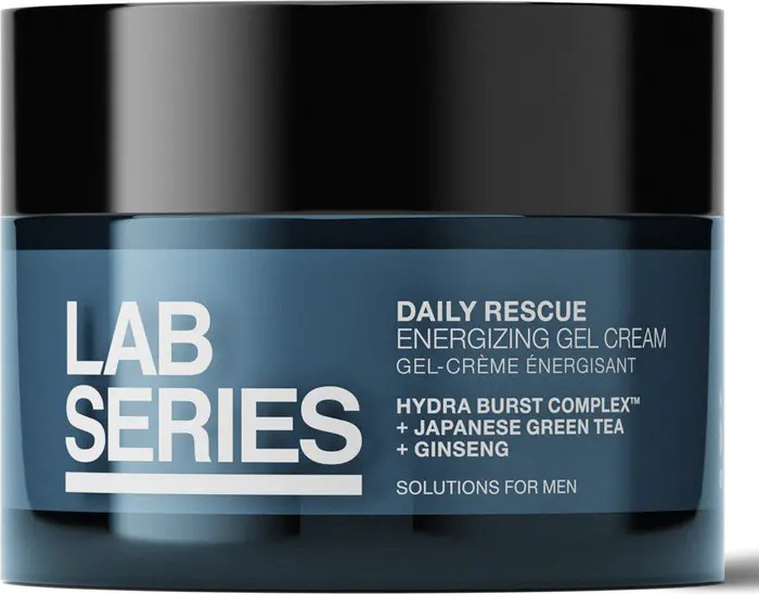Daily Rescue Energizing Gel Cream | Nordstrom